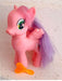 My Little Pony Para Peinar Y Para Armar 1