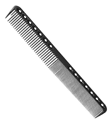Combo Carbon Cutting Combs Y118 3