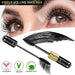 Vibely 4D Black Volume and Length Mascara 1