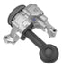 Imet Oil Pump VW Vento 2.0 TDI 2011-Today 1