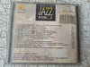 Cd Historia Del Jazz Volumen 2 Compact Disc Original 1