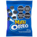 Oreo Mini Classic Chocolate Vanilla Bulk Box 2