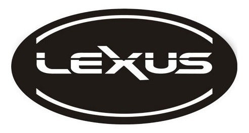 Lexus Dynaflex 0.28mm Fishing Nylon - 1/4lbs Spool 7