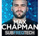 Max Chapman Tech House Pack - Premium Quality Complete 0