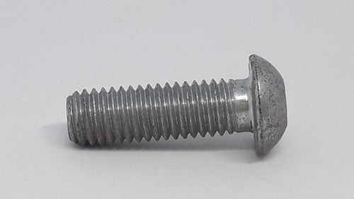 Piaggio Beverly Runner Vespa Px Brake Disc Screw 271147 0