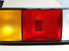 Hyundai Rear Light H42, H65, H72, Right, Truck 1