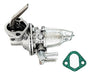 Fuel Pump for Caterpillar Nissan K25 Forklift 2