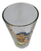 Vaso Wonder Woman Modelo 2 Sector 2814 1