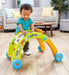 Little Tikes 3-in-1 Activity Walker 5