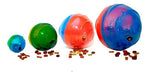 Pet Games Big Pet Ball - Comedouro Lento Para Cachorro Tam G 6