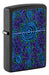 Zippo 48625 John Smith Gumbula Brilla Guarantee 0