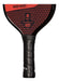 Onix Graphite Z5 Graphite Carbon Fiber Pickleball Paddle - P007 1