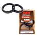 Ariete Kit Retenes Suspension BMW F 800 GS 12 - 17 Ari .158 0