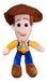 Plush Toy Story Woody Buzz Potato Head 1