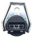 Speed Sensor for VW Bora Golf Mk3 Mk4 Polo Classic 2