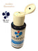 Eterna Acrylic 58 Prussian Blue 50 mL 0