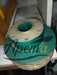 Volvo Penta 200 Turbo Diesel Pulley 2