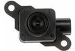 Dorman 590950 Park Assist Camera 1