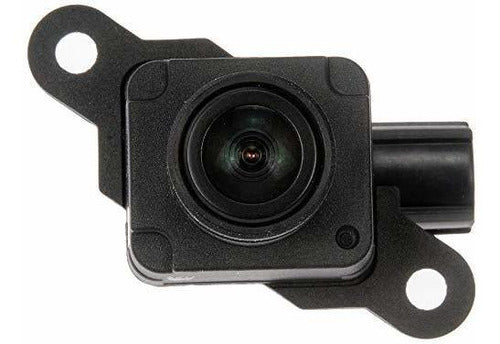 Dorman 590950 Park Assist Camera 1