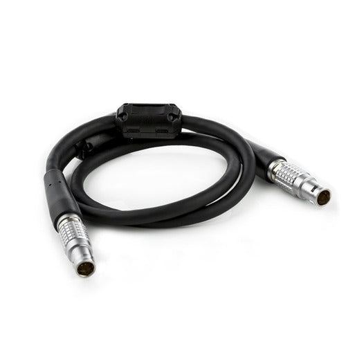 Ikan Pd 6ftcbl 6 Extended Motor Drive Cable 1