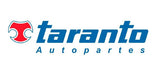 Taranto Kit 8 Hydraulic Pushers for Ford Fiesta 1.6 Zetec Rocam 1