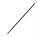 Generic Fiberglass Rod 9 mm for Tent 3