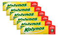 Kolynos Super Blanco Dental Cream with Calcium 70g 0