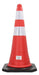 Vexo Cono Vial Transito 75cm 1