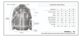 O'Neill Montreal Jacket 2