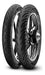 Pirelli Kit Super City 250 17 And 275 17 Motorcycle Tires 0