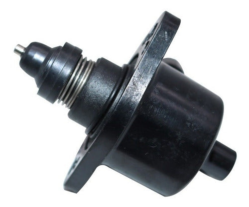 Geely Motor Paso A Paso/Valve IAC F01R065904 0