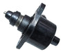 Geely Motor Paso A Paso/Valve IAC F01R065904 0