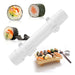 Molde Maquina Para Sushi Sushezi Bazooka 1