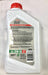 Aceite Guerrero Trip 110 G90 Castrol Esential 4t 20w 50 2