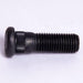 Baigorria Mazda B2600 Wheel Bolts 83/06 0