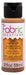 Fabric Creations Soft Fabric Ink, 2 Oz, Metallic Antique 0