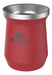 Stanley Classic Mate 237ml Rojo 3