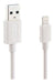 Tranyoo Cable USB Lightning 5A Transmission Rapida X6-I 2