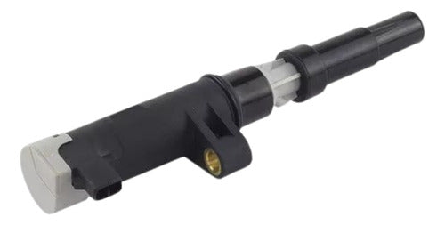 Hitna Ignition Coil for Renault Megane Scenic K4M 0