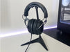 Andromeda3d Headset Stand 2