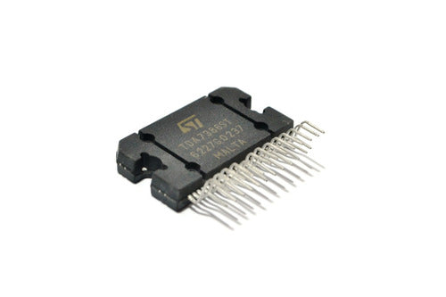 ST TDA 7386 Audio Amplifier 0