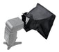 Shoot Softbox Portable Flash Photography Diffuser 20 X 30 Cm 3