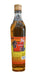 Aceite De Sesamo 520ml 0