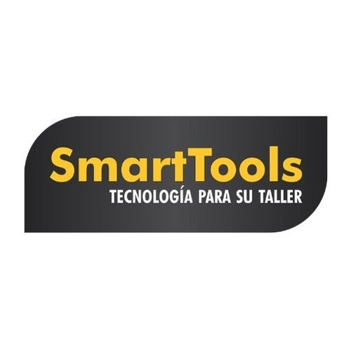 Smart Tools Vgate Vlinker FS Scanner for Ford Forscan 5