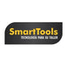 Smart Tools Vgate Vlinker FS Scanner for Ford Forscan 5