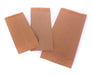 Guardar Kraft Paper Bags Number 3 X 100 Units 2