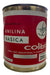 Anilina Basica Alta Concentracion 250 Grs Caoba 0