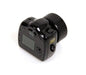 Generic Mini HD Y2000 Spy Camera D 4