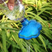 Art Home Cloud Shaped Bottle Adapter Watering Can 1