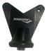 Llave Atletismo Saucony 0